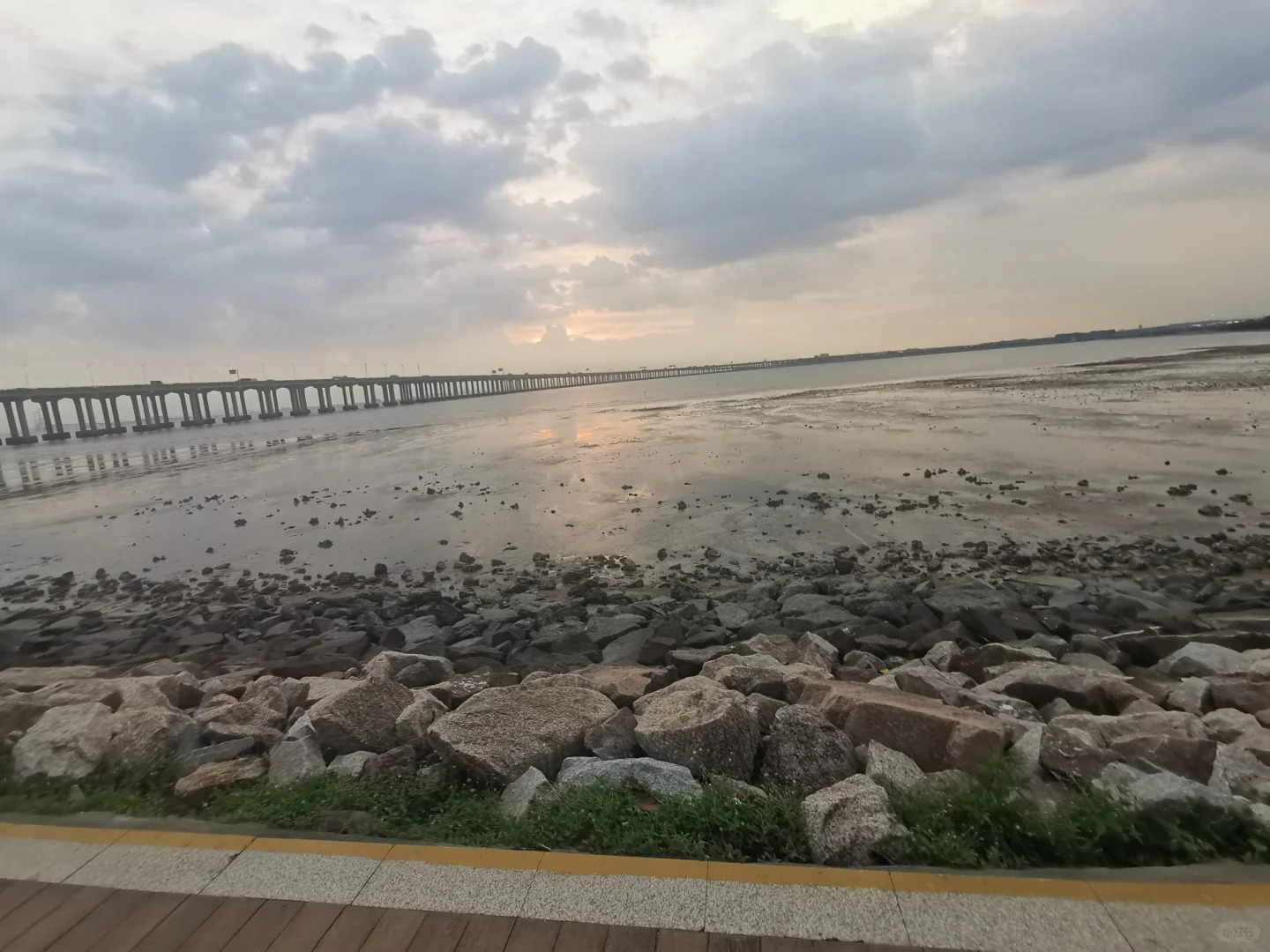 要怎么拍出很广阔的所见即所得的感觉__1_精明不聪明_来自小红书网页版.jpg