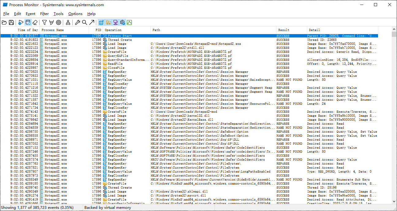 process-monitor.png