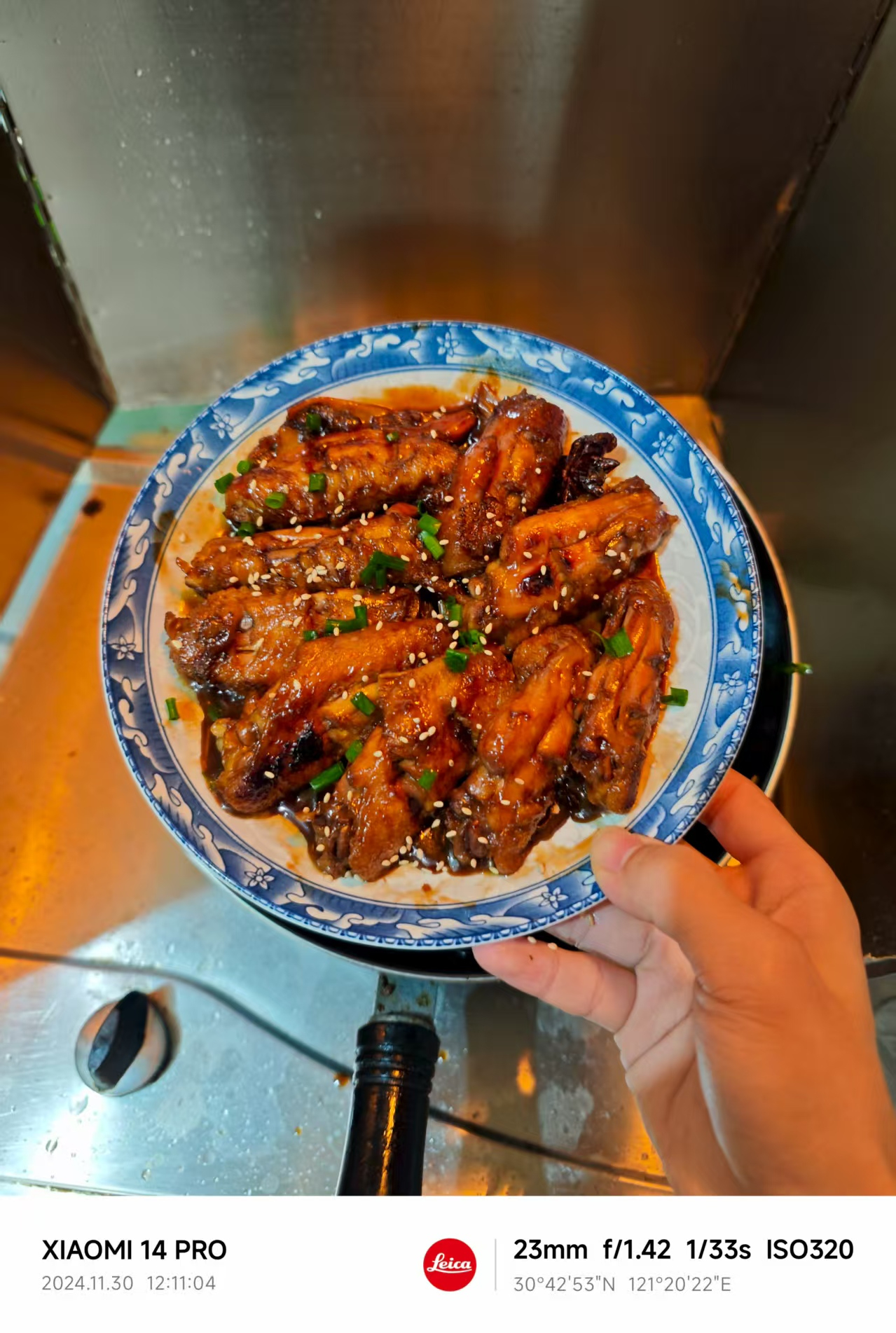 微信图片_20250909100138_124_150.jpg