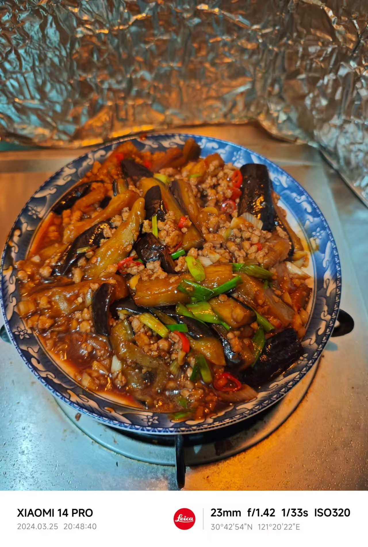 微信图片_20250909100135_121_150.jpg