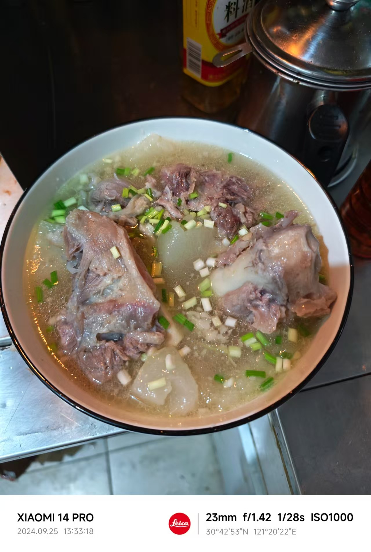 微信图片_20250909100141_126_150.jpg